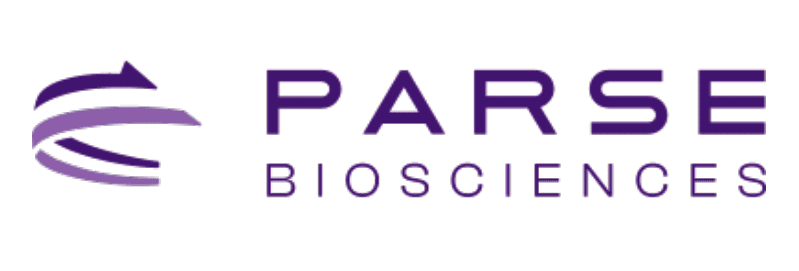 Screenshot 2024 11 01 at 11.19.21 AM